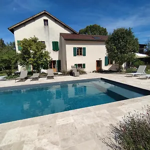 https://le-sciez.hotels-rhonealpes.com