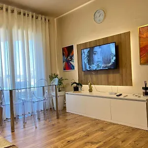 https://nevilas-appartament.albaniahotels.org