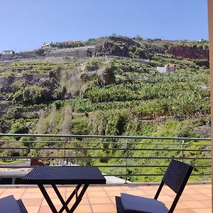 https://sol-e-mar.madeira-islandshotels.com