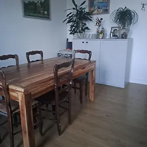 https://apt-la-bella-vista.fr-provencehotel.com