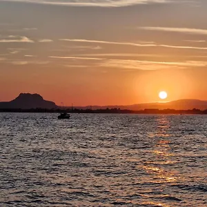 https://un-havre-de-paix-saint-raphael-var.fr-provencehotel.com