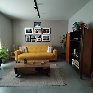 https://casa-do-favinha.madeira-islandshotels.com