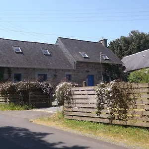 Les Chouettes Callac